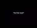 The Shortest Song In The World Competition!!!!! VS Elise Ecklund - not a collab