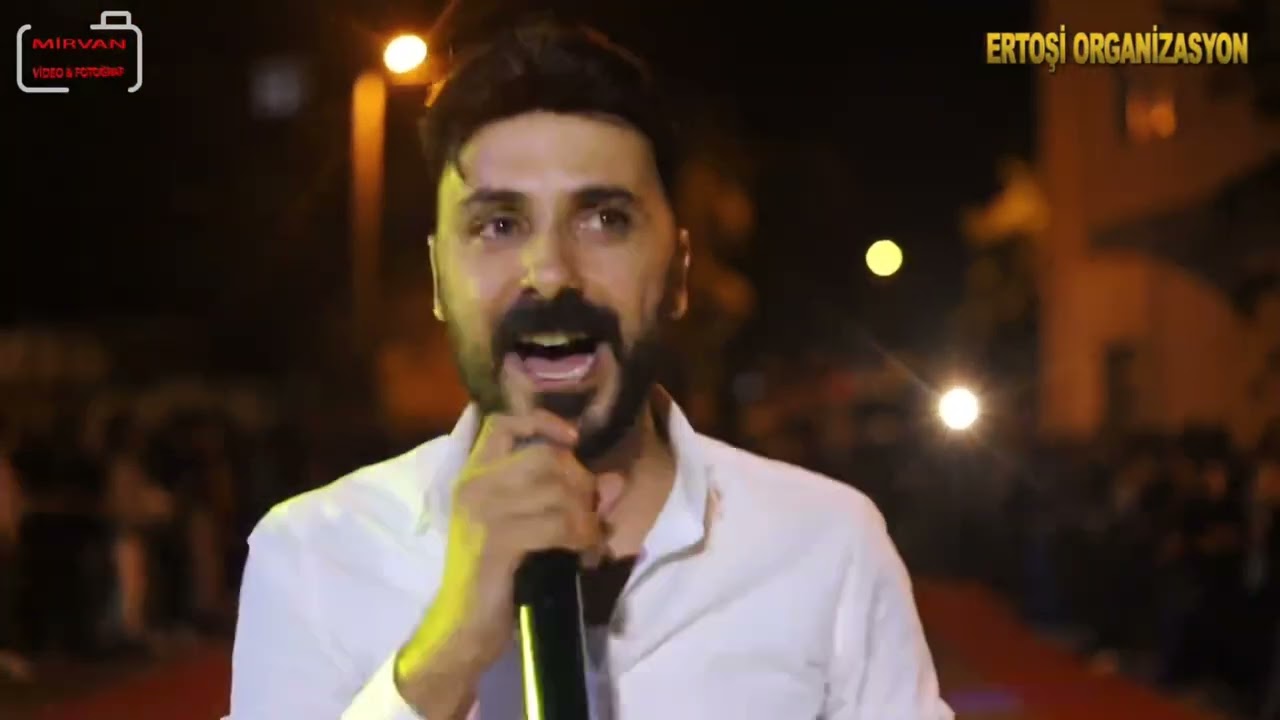 Senar ÖZTUNÇ - DAVETA ŞAXE (GARİSİ U KUTİS) ŞAHİYA AZAD YILMAZ  03.09.2022  İST/ SULTANBEYLİ