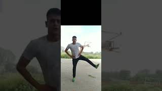 PT TABLE 1 TO 3 || DELHI POLICE TRAINING WAZIRABAD
