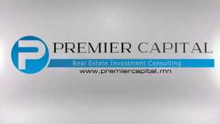 Premier Capital Intro