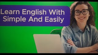 Information Explanation of 60+ Confusing English  Words News