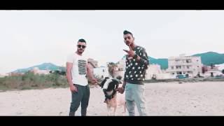 Donga Ali Chwereb علي شورب Prod By Solomuzik