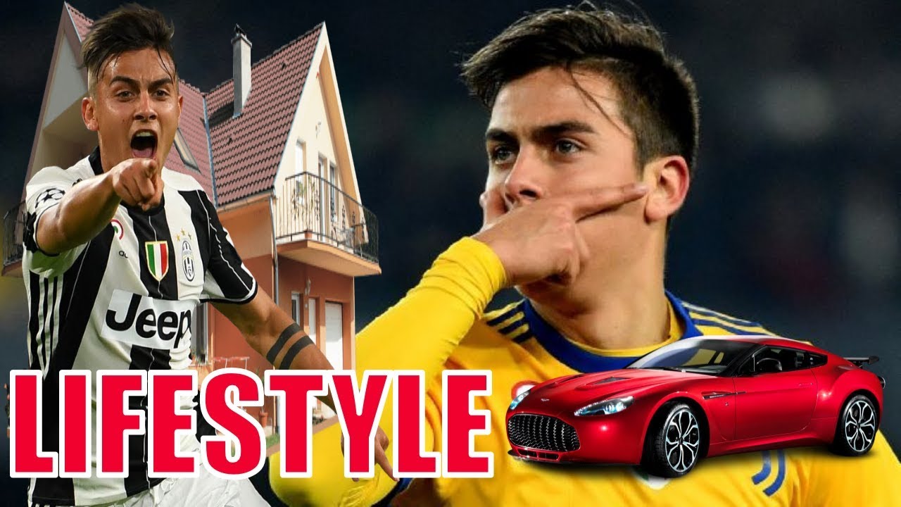 paulo-dybala-s-lifestyle-stars-girlfriend-secret-lifestyle-360