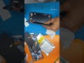 Pixel 9 Screen replacement #pixel9 #pixel9greenlinesolution