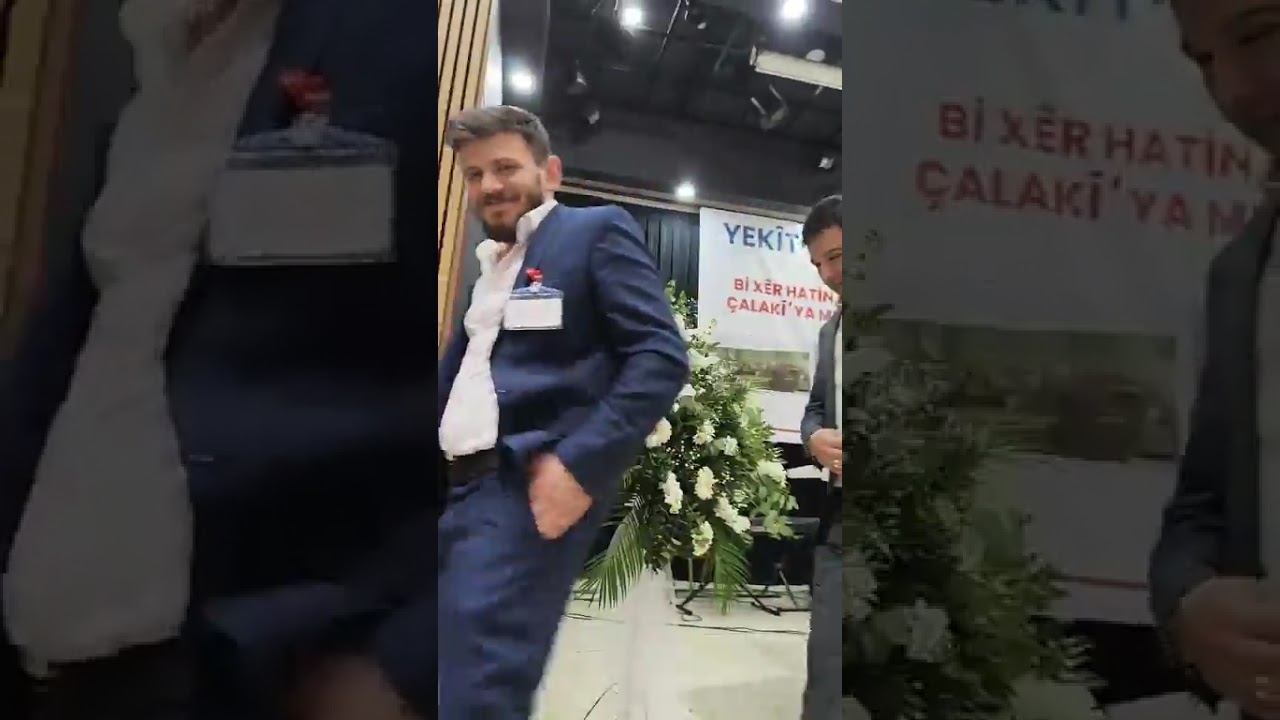 Hoçvan Hasköy kaz gecesi 2026 1şubat 2026