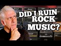 Did I Help Ruin ROCK MUSIC? | Beato Book 4.0 Release!