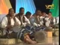 اتعبني زماني - علي ابوبكر العطاس