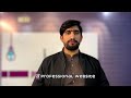 Web &amp; Custom Software Developer | Raja Danish