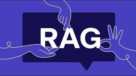 Genkit RAG (Retrieval-Augmented Generation)