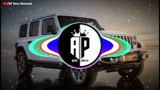 https://youtu.be/TJgm2qGUEYM?si=0lPwSZwjTfMAavd4