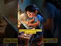 AI Teacher for Every Child 📚🤖|Inspirational Kids Story About Education & Technology #ai #aitools2026