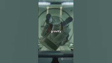 "Why Are Companies Rushing to Build Factories in Space?!"