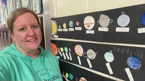 Amplify Ambassador, Maria F., reminds teachers to let students be creative with CKLA knowledge units