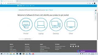How to Fix SD Card Slot Not Working on Hp Envy Convertible 15 cn0xxx