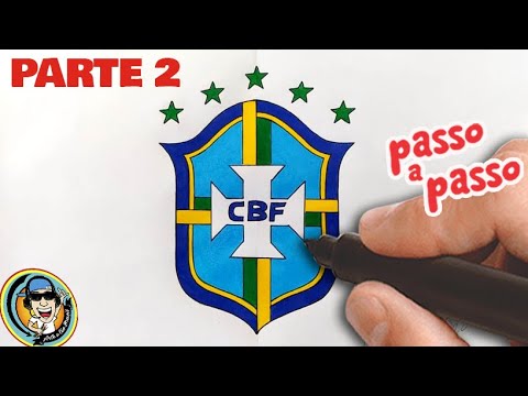 Tava sem nada pra fazer e resolvi desenhar os escudos da série A no espaço  limitado de 32x32 pixels. Eis o resultado. : r/futebol