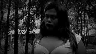 San Jacinto National High School Horror Movie Trailer