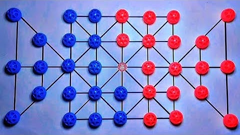 ✨16 Beads Masterclass Ultimate Strategy Traps & Pro-Level Gameplay#games #viralvideo #trending✨✨