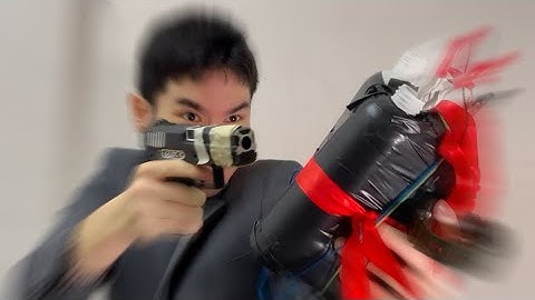 Bomb Technician: Best way to Defuse the Bomb