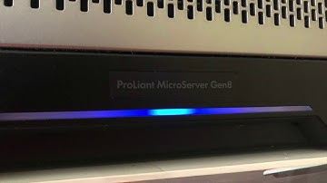 My Nextcloud setup with RV042, iptables and HAProxy