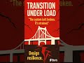 Transition Under Load
