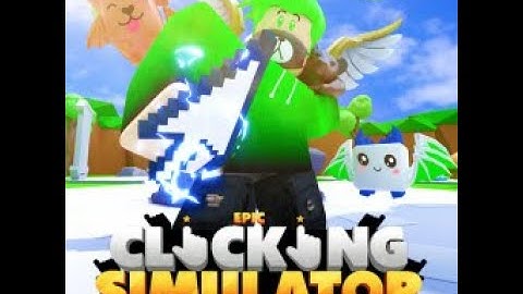 How to make your own clicker simulator game (Part 2 Remake)