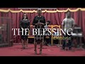 Capture de la vidéo Blestina | The Blessing (Cover)