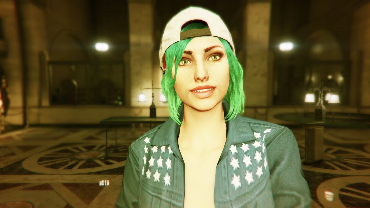 Anne gta 5, GTA V beautiful, Gta 5 Sexy, Gta 5 Anne, Gta V Girl Character.....