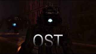 Skibidi Toilet 76 OST (cp violation)