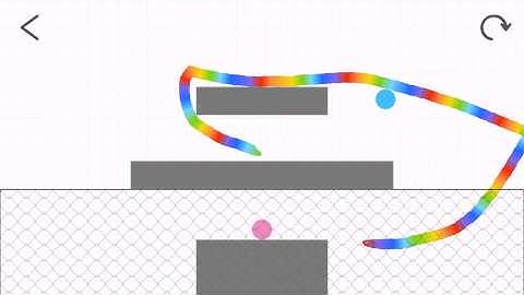 Brain Dots 204 example solution