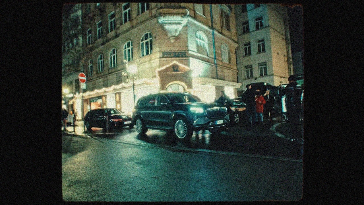 DON TOLIVER TYPE BEAT - PRETEND | MELODIC TYPE BEAT 2026