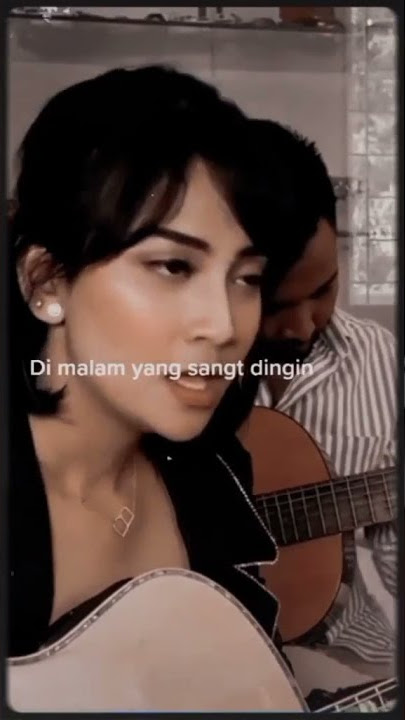 Lagu yang di Nyanyikan Vanessa Angel  ini Sangat Menyentuh dan Terjadi pada Anaknya #Shorts
