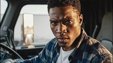 Undiagnosed - Official Music Video (Chroma Awards)