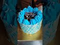 HOW TO MAKE MINI CAKE / MINI CAKE FULL VIDEO ON  CHANNEL