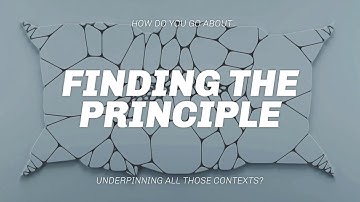 VEX in Motion Graphics | Entagma | Procedural in Motion