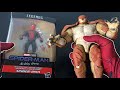 Spiderman Bros Unboxing Spiderman No Way Home Marvel legends Figures!!!