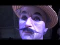 Chaplin espéranto 2