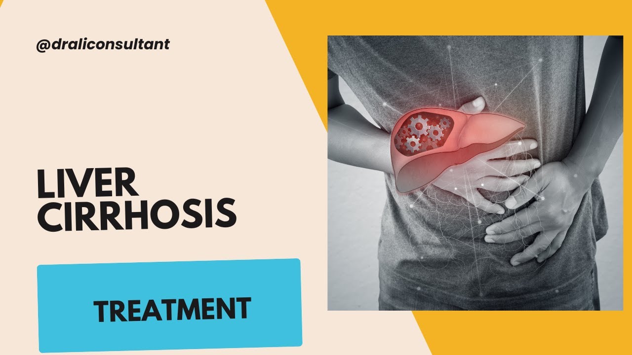 Liver Cirrhosis Treatment In Hindi Liver Cirrhosis Medicine YouTube Liver Cirrhosis Treatment In Hindi Liver Cirrhosis Medicine YouTube