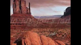 Midnight Oil - Beds Are Burning with Lyrics