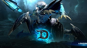 DevilzMU Mobile/PC - How to level up faster (none VIP)