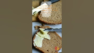 Would you try these? #easyrecipe #shorts