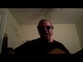 Bill Wright - Jingle Bell Rock (Acoustic)