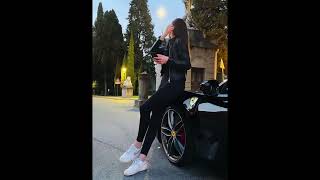 Download Lagu Greedy (HARDSTYLE REMIX) MP3