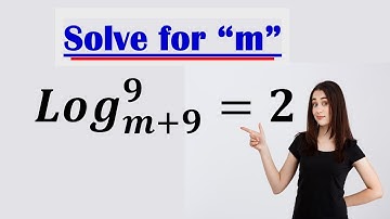 Calculate logarithms in your head! – Without calculator😴🤐😮