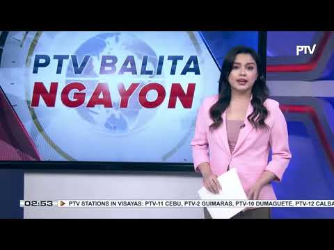 PCSO, pinabulaanan ang kumalat na balita na na-hack ang kanilang database