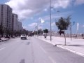 Tanger Marokko Tanger Marokko
