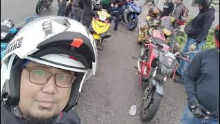 Download Lagu Medrider PJS Team MP3