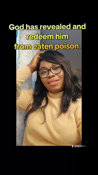 My Brain Was Breaking: A Tradwife'S Powerful Testimony Against Male Domination - rvmk2yb