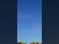 What Happens When a ME-262 is Too Tail Heavy #rcplanecrash #rcplane #edfjet #aviation