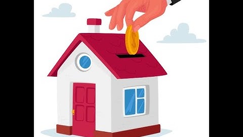 The Financial Building Blocks