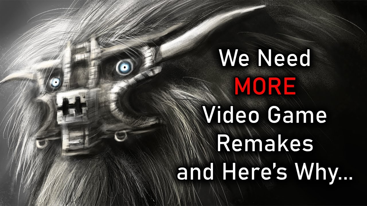 We need more time. We need more time